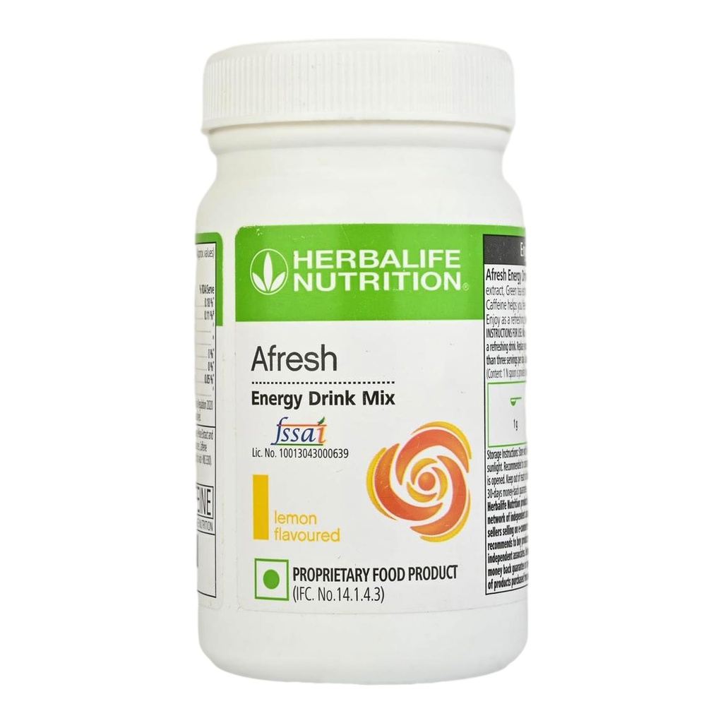 herbalife-formula-1-mango-500g-with-pers-61eVBtgiR9L.jpg