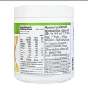 herbalife-formula-1-mango-500g-with-pers-71bFM+sgF5L.jpg