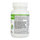herbalife-pack-of-cell-u-loss-tablet-71CkcmVB0lL.jpg