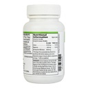 herbalife-pack-of-cell-u-loss-tablet-711UFW5B1gL.jpg