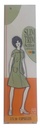 slimm-trrim-120-capsule-30-capsules-71dT3wfFk2L.jpg
