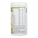 herbalife-formula-1-nutritional-shake-mi-71vsnGmY+ML.jpg