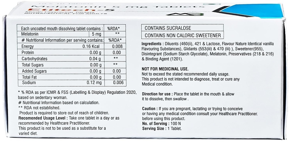 melatonin-5mg-chewable-tablet-sleep-supp-71NDAq1hTTL.jpg