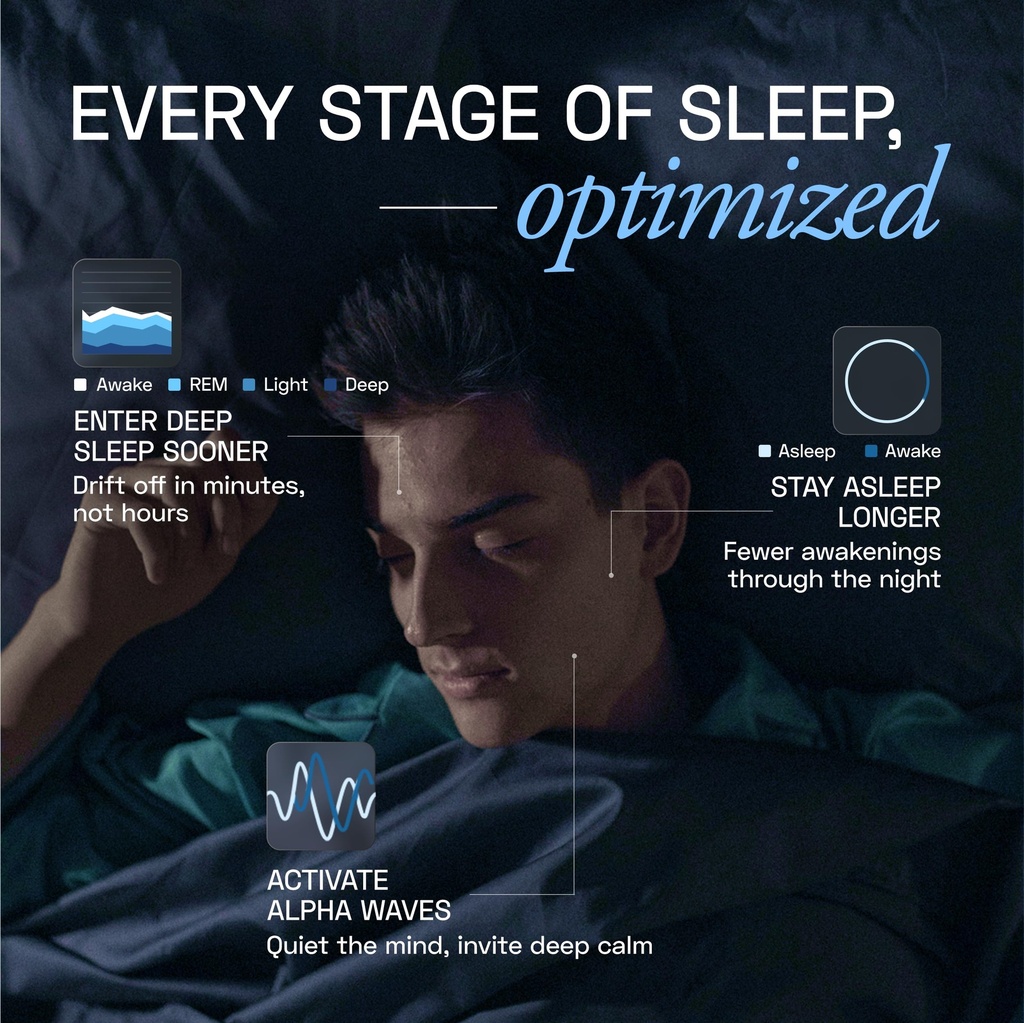 ace-blend-swift-sleep-10-servings-natura-91khrj2h2-L.jpg