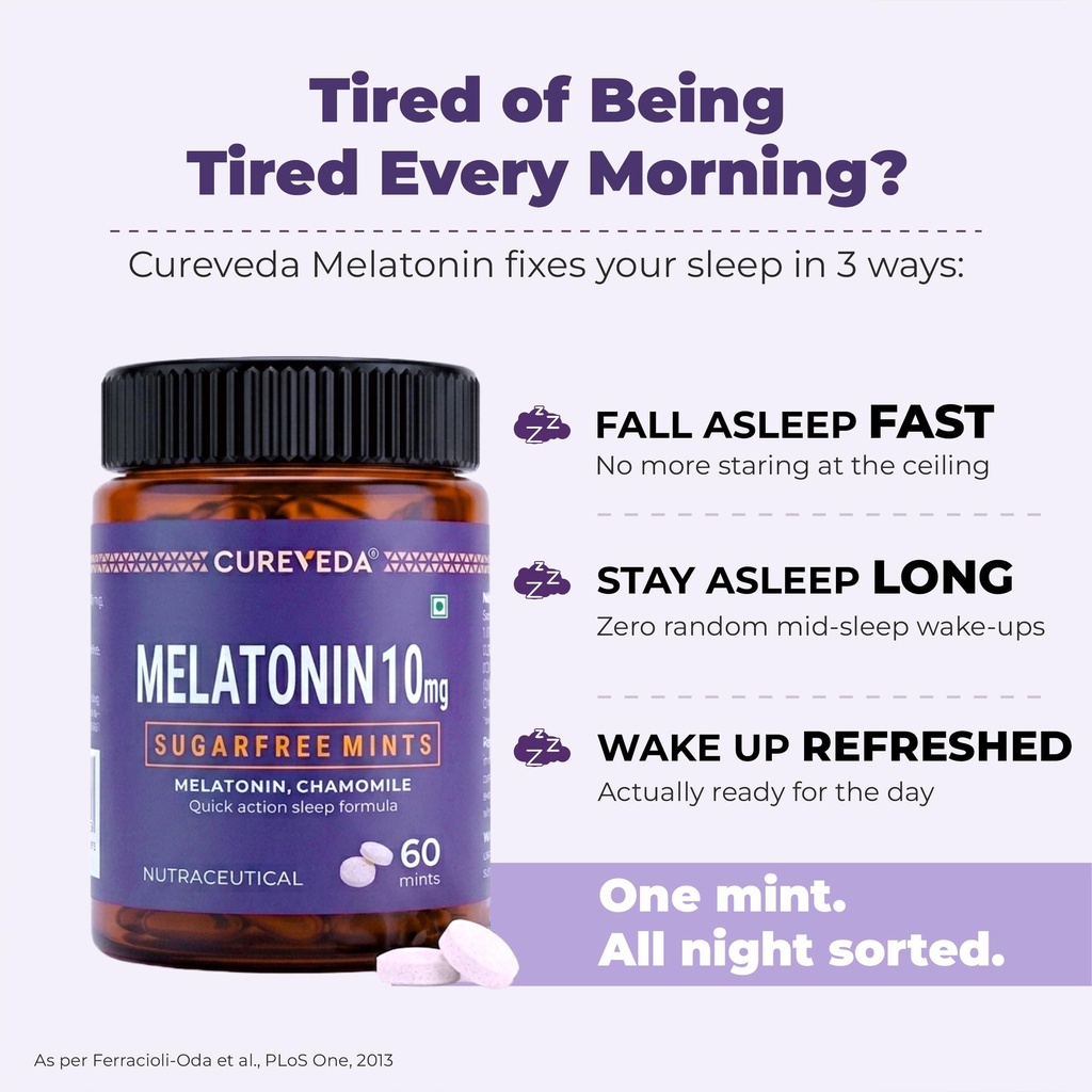 melatonin-10mg-sleep-support-sublingual--81widQt-x5L.jpg