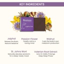 restore-your-sleep-dark-chocolate-for-de-61oYV5RpOHL.jpg