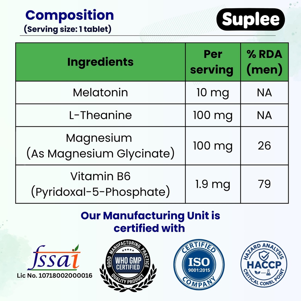 suplee-melatonin-10mg-60-tablets-with-l--81QABwrgTmL.jpg