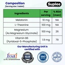 suplee-melatonin-10mg-60-tablets-with-l--81QABwrgTmL.jpg