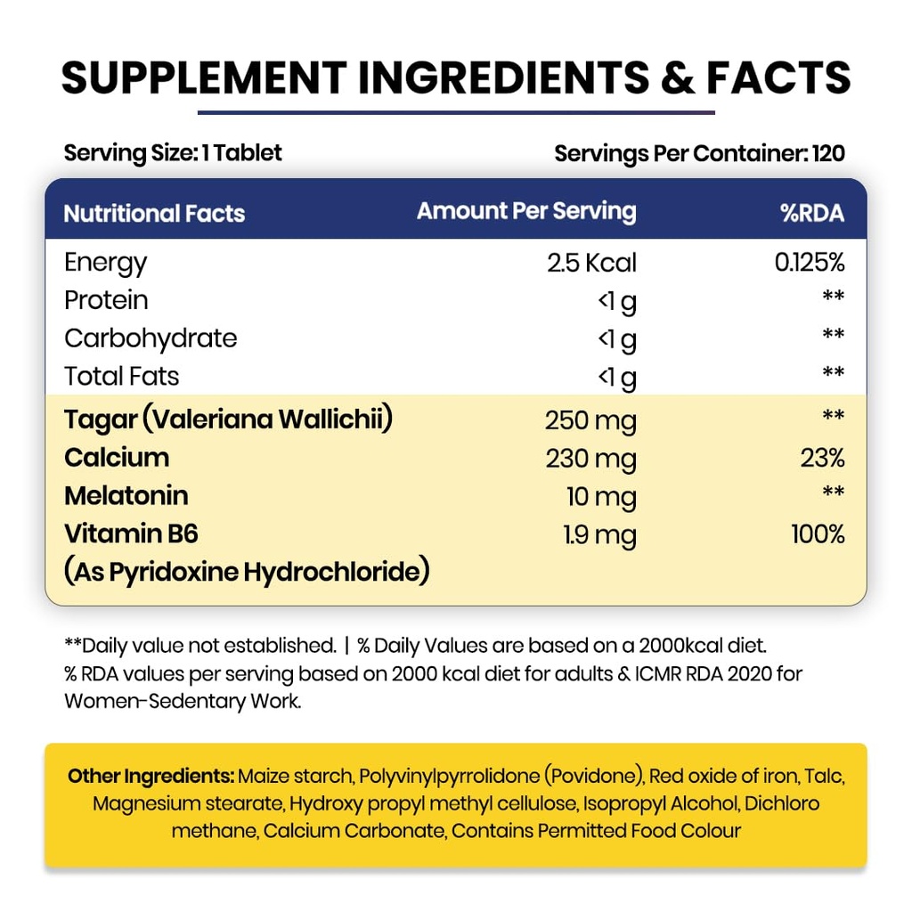 vlado-s-himalayan-organics-melatonin-10m-61H2++bBGQL.jpg