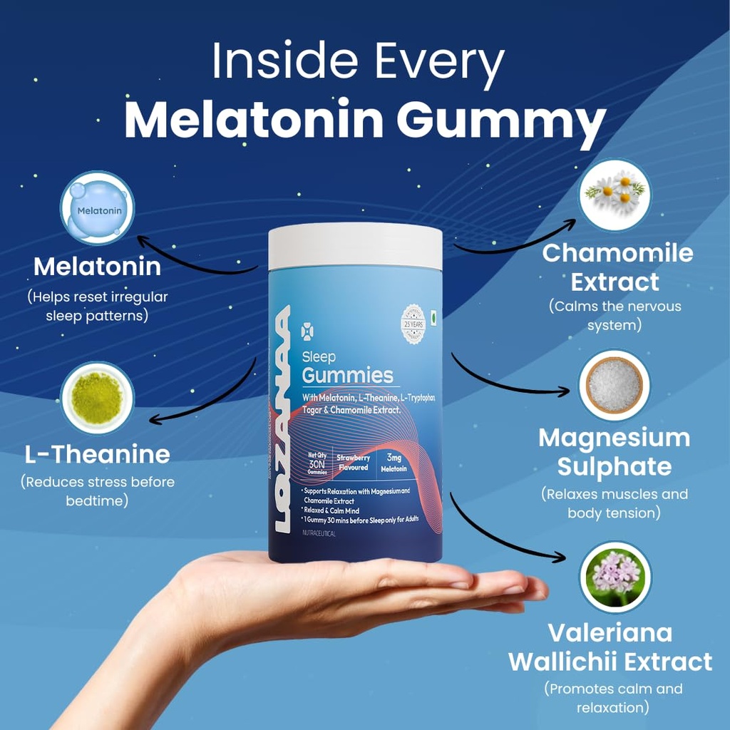 melatonin-sleep-gummies-3-mg-with-l-thea-61GxY95H2VL.jpg