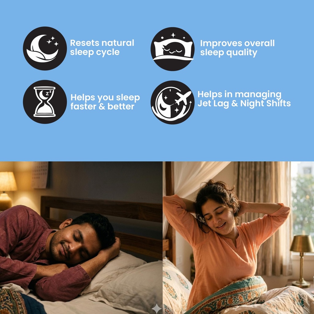 sleep-pro-melatonin-magnesium-glycinate--81LqVs+-sJL.jpg