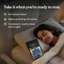 awesome-sleep-gummies-3mg-melatonin-l-th-715CHNcrriL.jpg