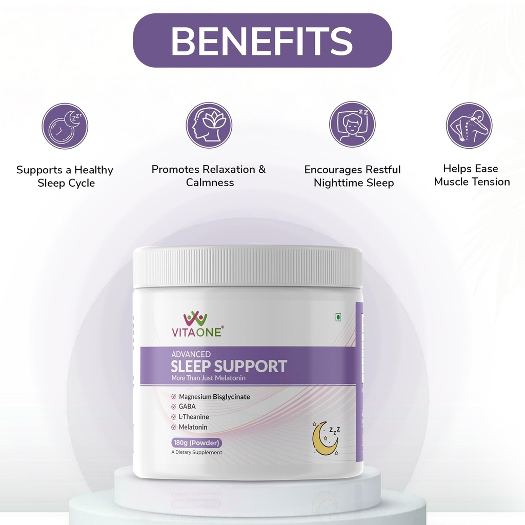 advanced-sleep-support-powder-180g-vegan-71Hd5hWa2SL.jpg
