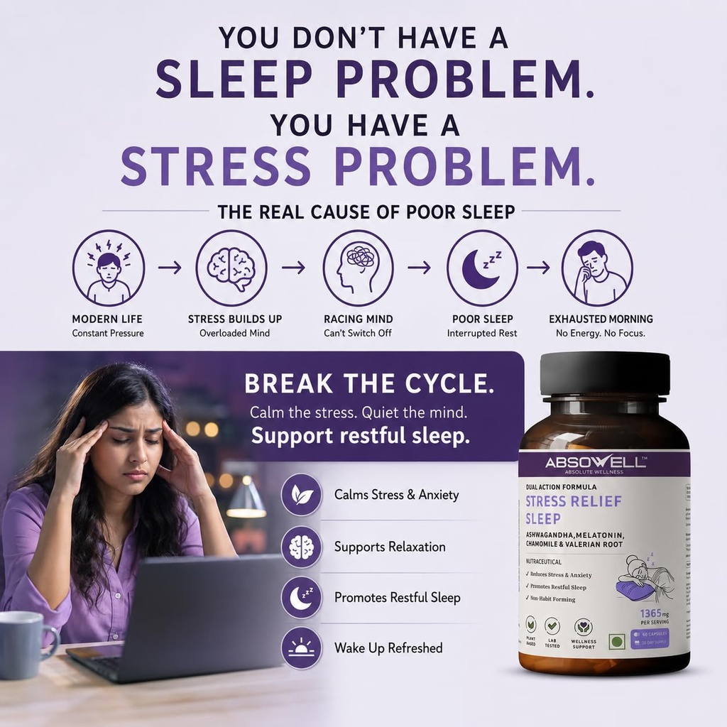 stress-sleep-relief-30-veg-capsules-ashw-71bGg5yDieL.jpg