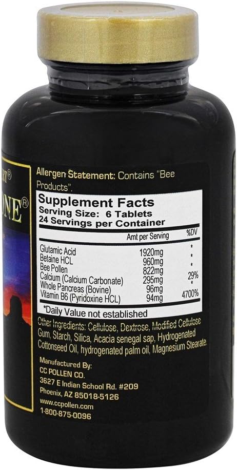 cc-pollen-aller-bee-gone-tabs-144-ct-2.jpg