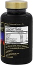 cc-pollen-aller-bee-gone-tabs-144-ct-2.jpg