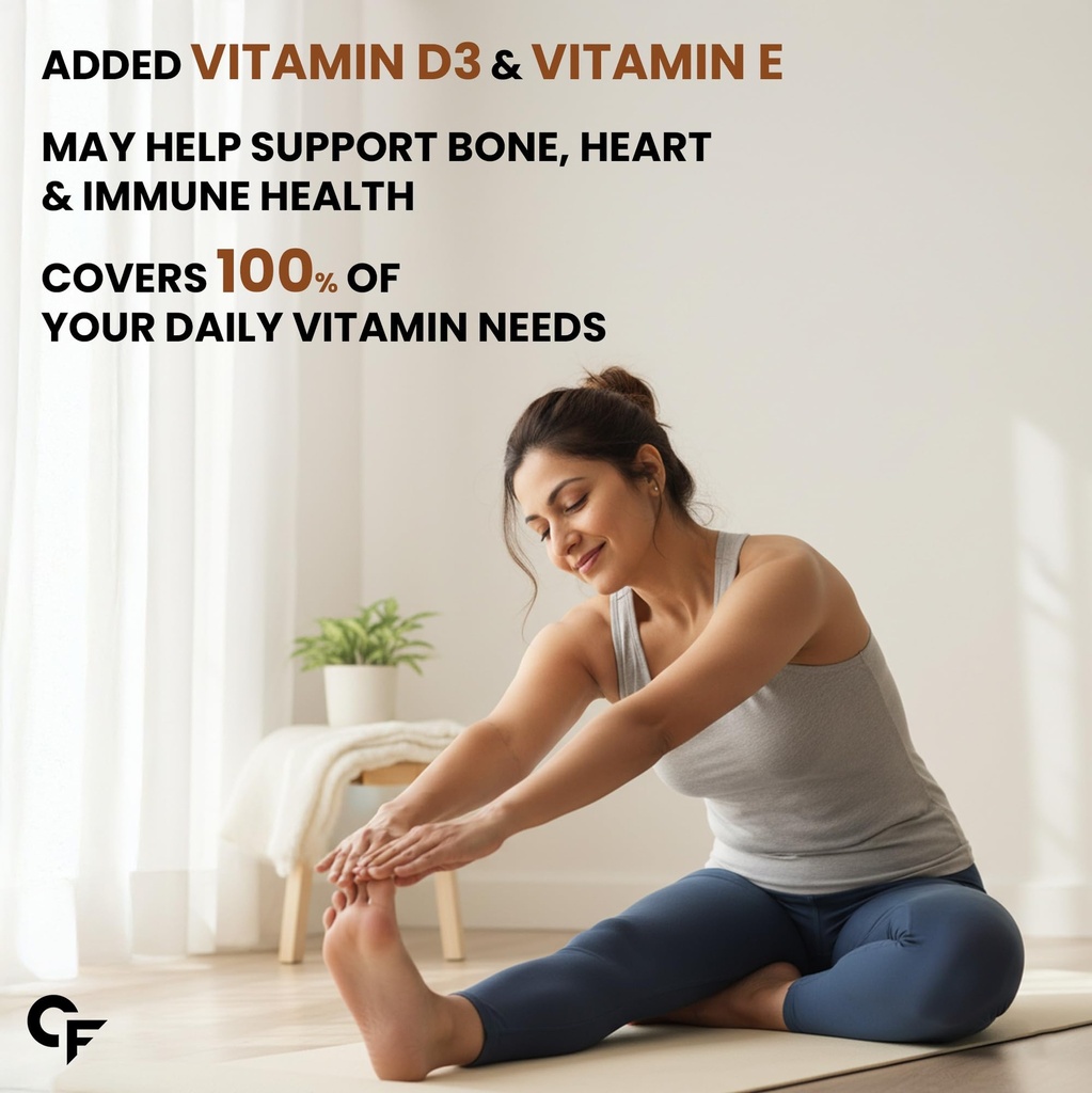 carbamide-forte-salmon-omega-3-fish-oil--71pa-qBrg1L.jpg