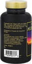 cc-pollen-aller-bee-gone-tabs-144-ct-3.jpg