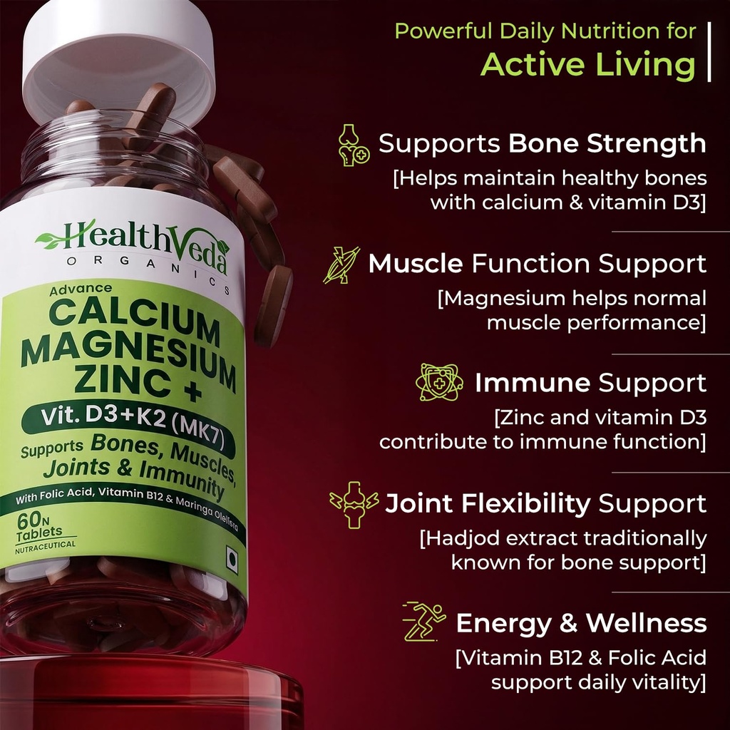 health-veda-organics-calcium-magnesium-z-71AO9m155DL.jpg