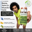 health-veda-organics-calcium-magnesium-z-71kBWDwTlUL.jpg