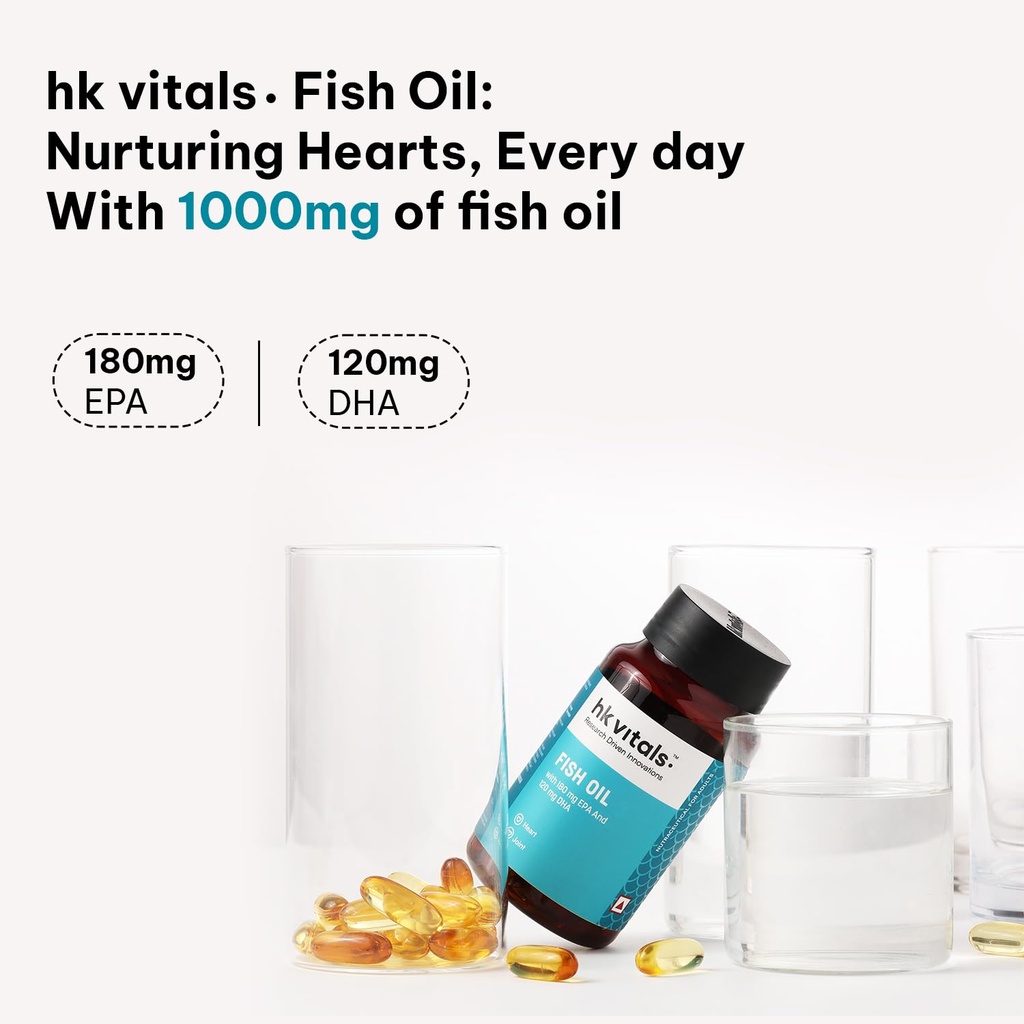 hk-vitals-fish-oil-90-capsules-61c1R4FPC2L.jpg