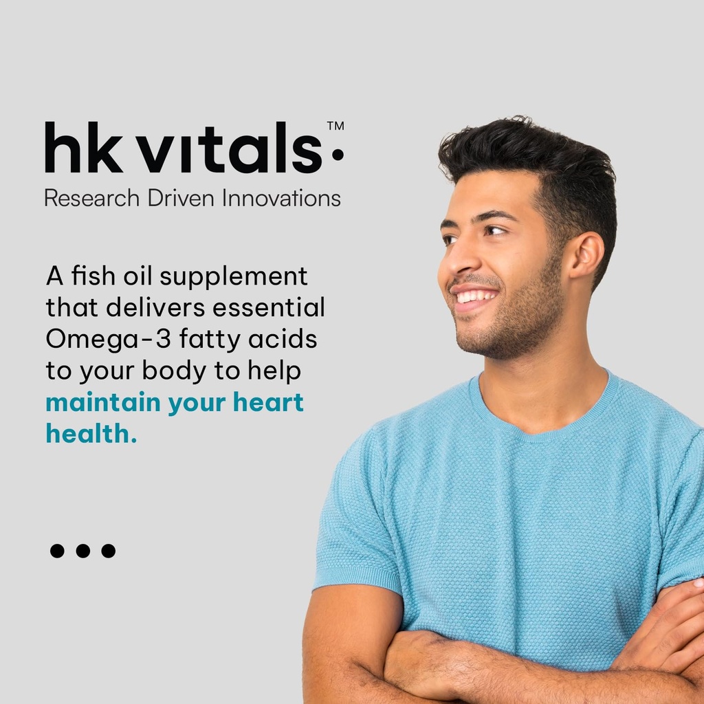 hk-vitals-fish-oil-90-capsules-7190xs-DUaL.jpg