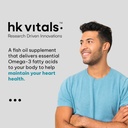 hk-vitals-fish-oil-90-capsules-7190xs-DUaL.jpg