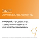 decode-age-dake-600-iu-multivitamin-plan-71xWiUeAqfL.jpg