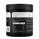 man-matters-pure-micronised-clean-creati-71OTGB5CekL.jpg