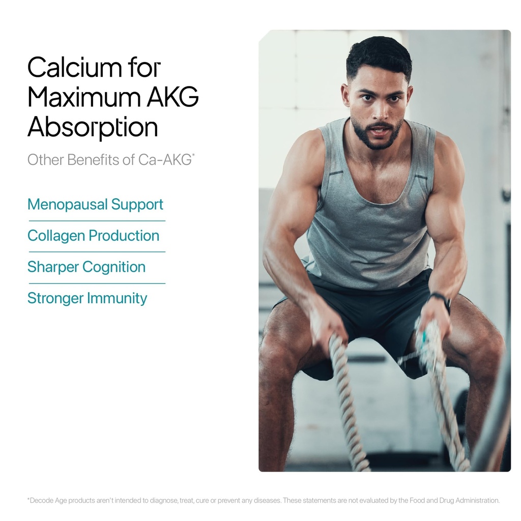 decode-age-ca-akg-supplement-500-mg-99-9-71vAQ41pZ4L.jpg