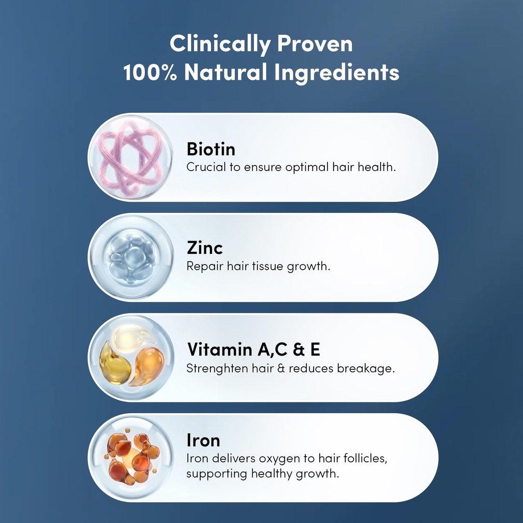 man-matters-biotin-hair-gummies-60n-with-71HI-lwqzuL.jpg
