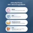 man-matters-biotin-hair-gummies-60n-with-71HI-lwqzuL.jpg