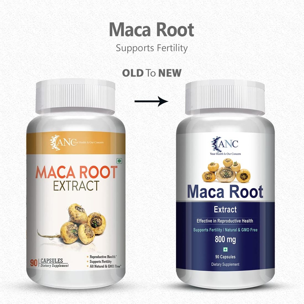 anc-maca-root-extract-800mg-for-reproduc-71bUzi9fgGL.jpg