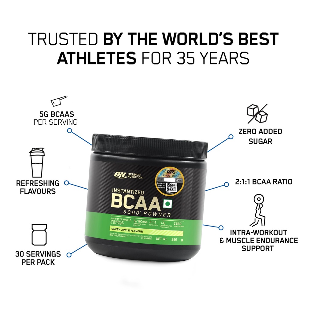 optimum-nutrition-bcaa-5g-bcaas-in-2-1-1-71af9C4SsKL.jpg