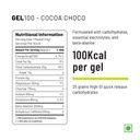 unived-gel-100-energy-gel-for-endurance--61CtFlH+UfL.jpg