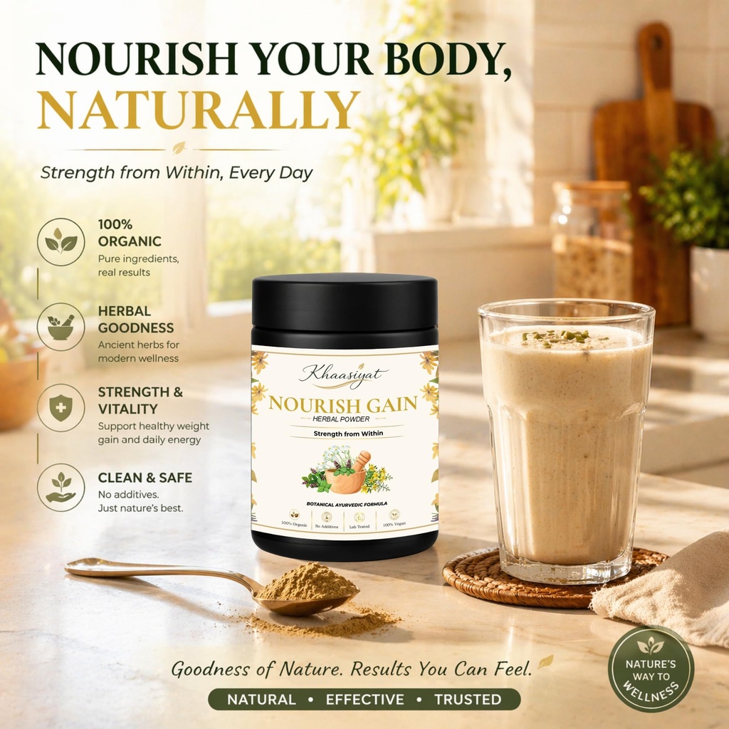 nourishgain-powder-ayurvedic-weight-stre-81dj0XhpDqL.jpg