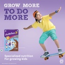pediasure-7-specialized-nutrition-drink--71g6utzsEbL.jpg