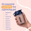 gritzo-supermilk-growth-13-girl-cafe-moc-71Kk1LdtVwL.jpg