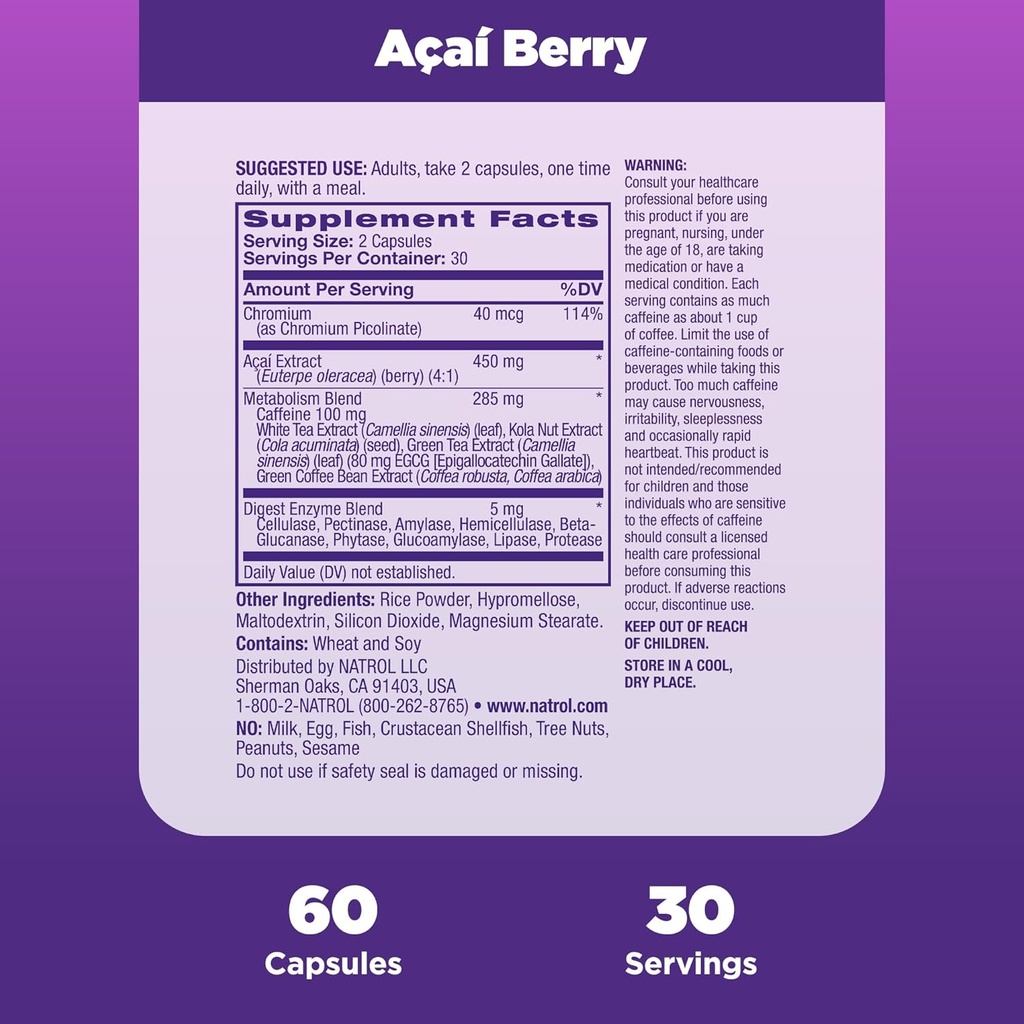 natrol-acai-berry-dietary-supplement-ant-4.jpg