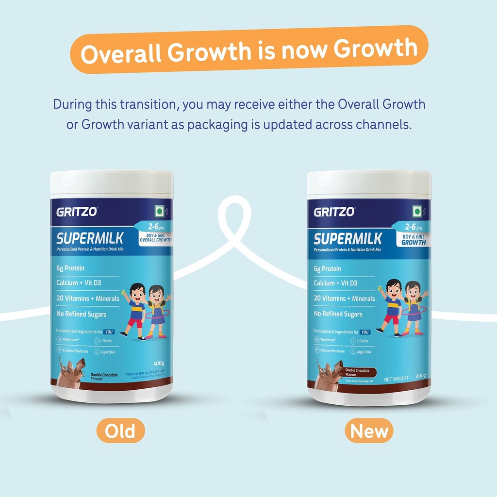 gritzo-supermilk-growth-2-6y-kids-double-71UEMR7ezhL.jpg
