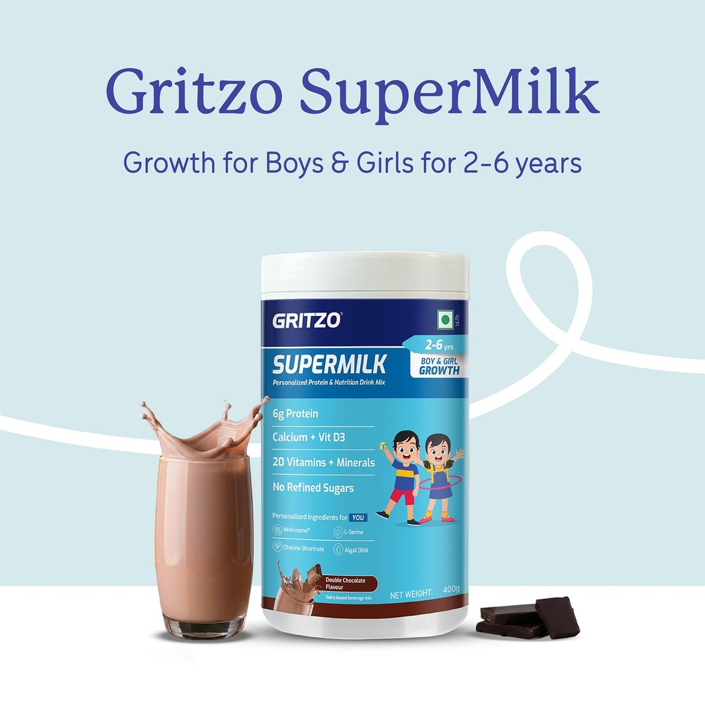 gritzo-supermilk-growth-2-6y-kids-double-7126klLP4-L.jpg