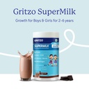 gritzo-supermilk-growth-2-6y-kids-double-7126klLP4-L.jpg