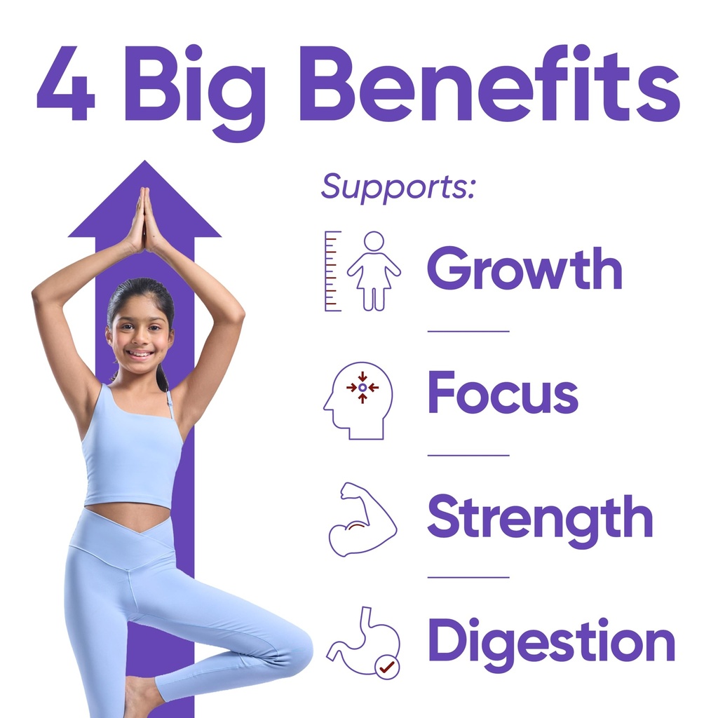 power-shake-8-12-yr-kids-height-strength-71YFA9pCuZL.jpg