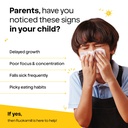 ruokamill-kids-nutrition-mix-age-4-12-su-81zaKMX5iGL.jpg