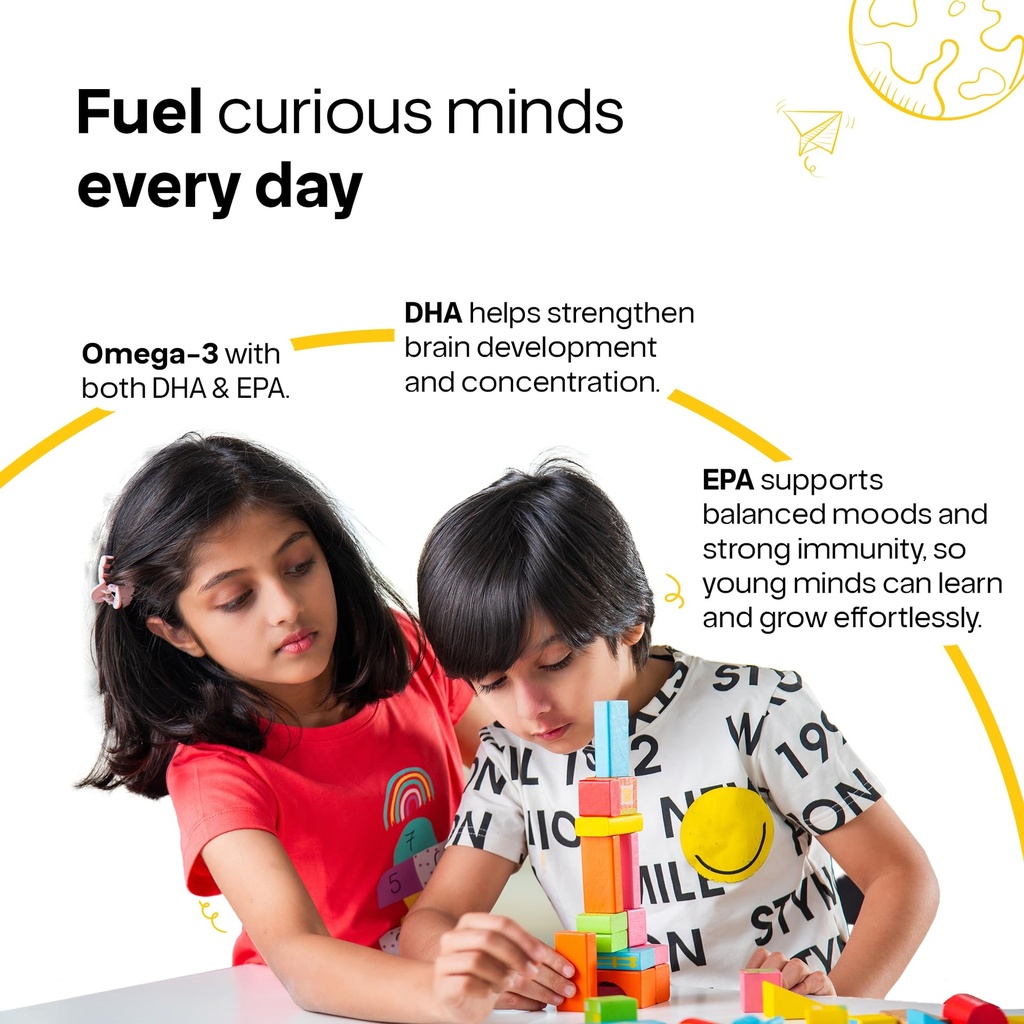 ruokamill-kids-nutrition-mix-age-4-12-su-81dUGtfdyVL.jpg