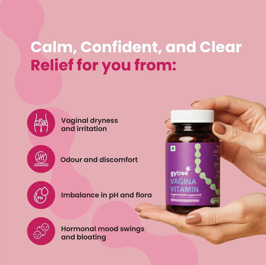 gytree-vagina-vitamin-for-women-supports-71dVqejKEYL.jpg