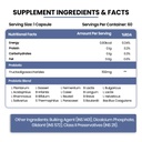 vlado-s-himalayan-organics-probiotics-su-61jMMUpLOIL.jpg