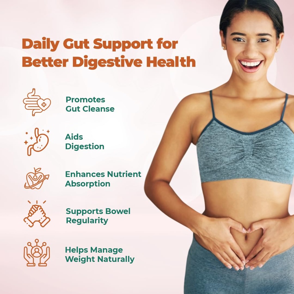 healthaid-coliprobio-9-strain-probiotic--61nWke8V7kL.jpg