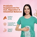 healthaid-coliprobio-9-strain-probiotic--61bs+v4I0eL.jpg