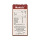 healthaid-coliprobio-9-strain-probiotic--71MGl8o7rvL.jpg